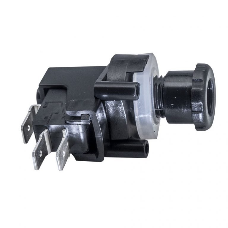 Davey Spa Bath Pump Air Switch Replacement Just Pools and Spas