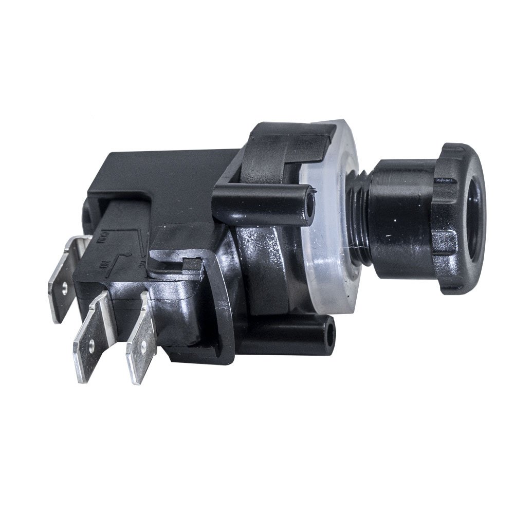 Davey Spa Bath Pump Air Switch Replacement Just Pools and Spas