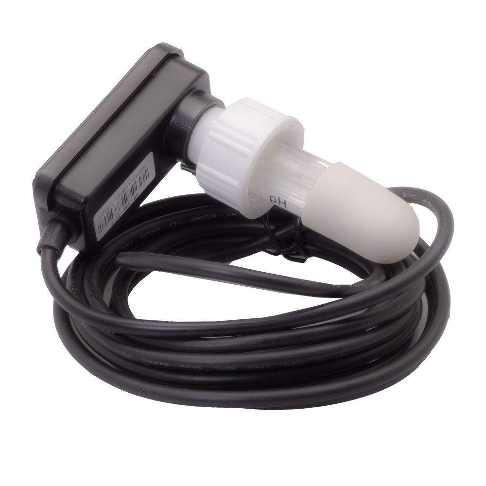 Astral Rolachem Hurlcon pH Probe Gen2 Just Pools and Spas