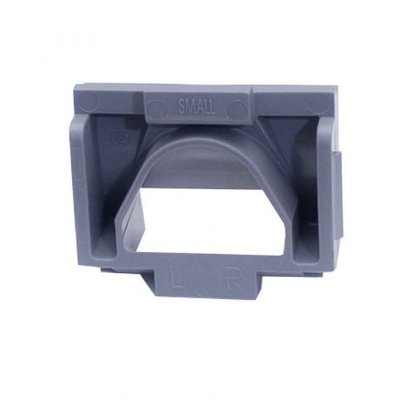 Hayward AquaNaut Inlet Suction Adjuster Just Pools and Spas