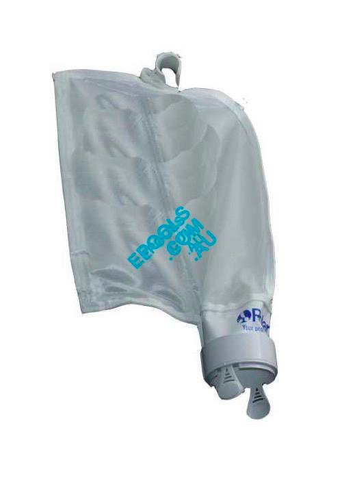 Polaris 280 Zipped All Purpose Bag Just Pools and Spas