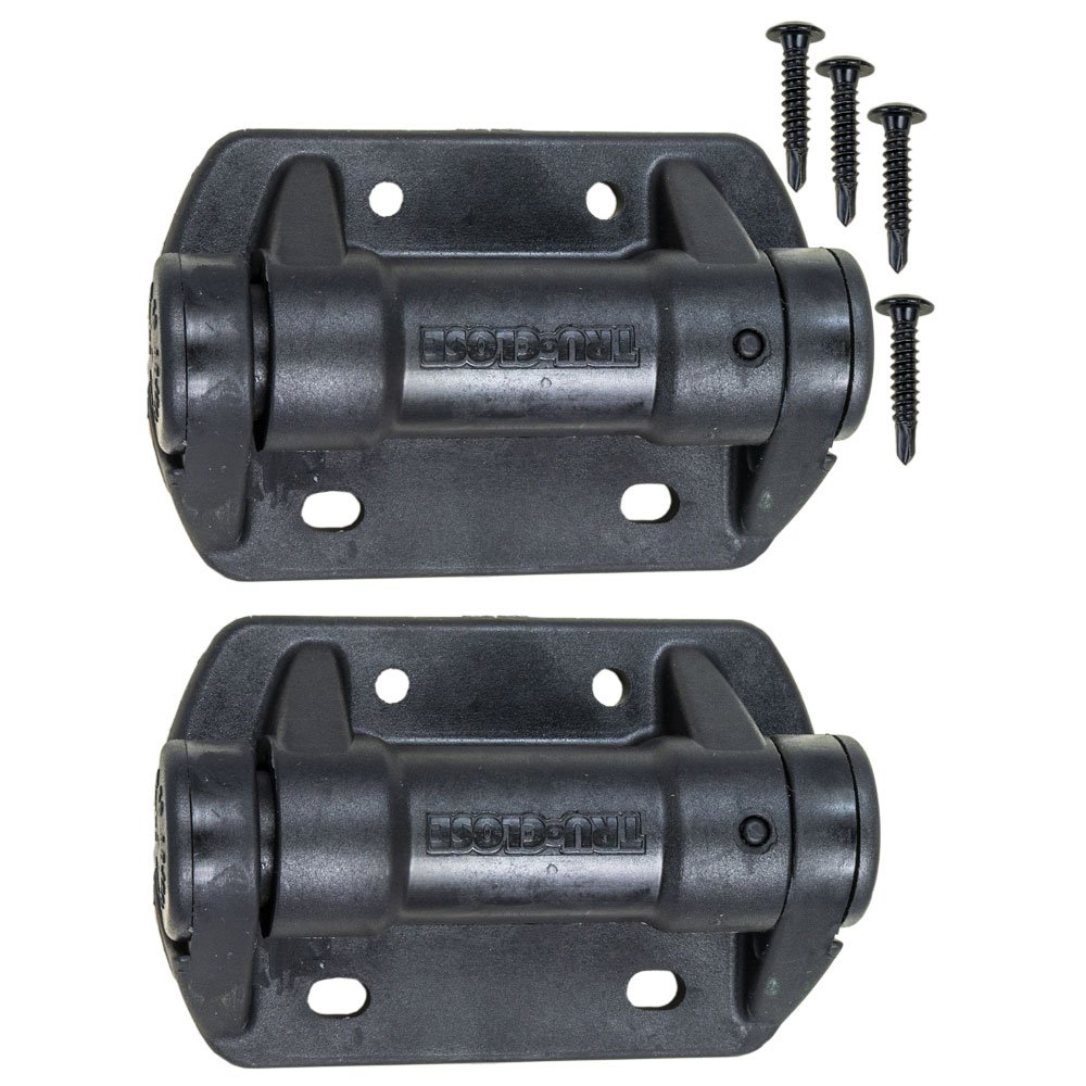 MagnaLatch Ezy Fit Pool Spa Safety Gate Latch’s Just Pools and Spas