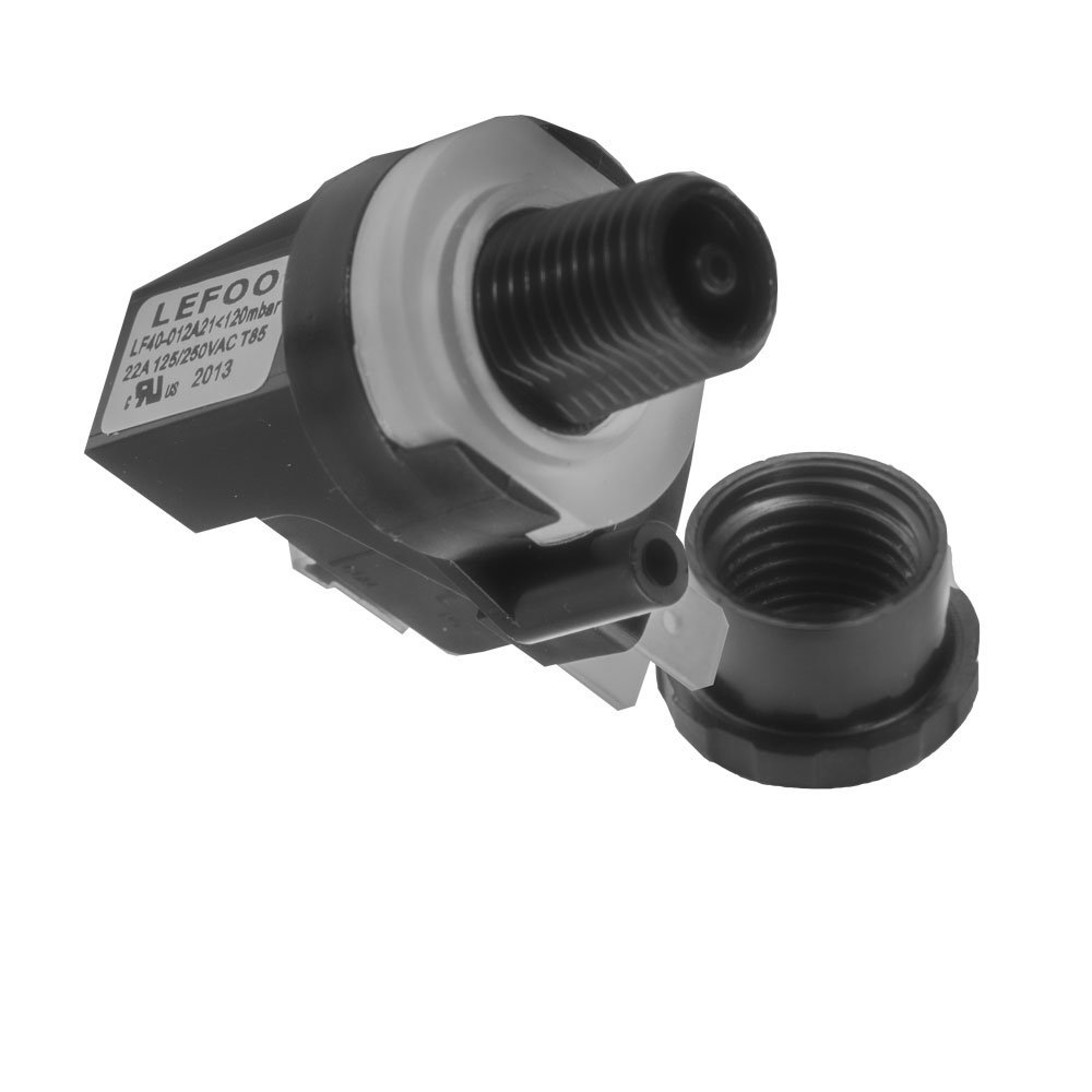 Air Switch Micro Switch Just Pools and Spas