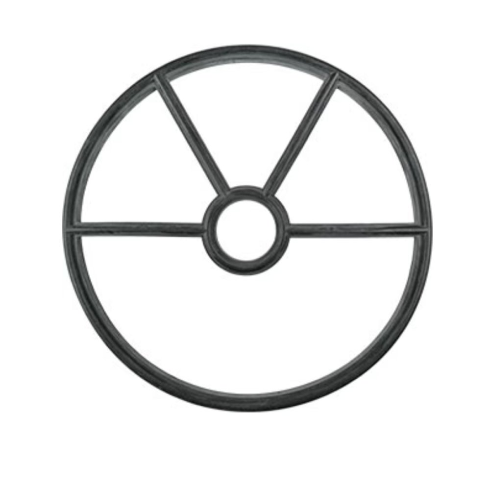 Astral Hurlcon Current Sand Filter 40mm Valve Spider Gasket 40mm Just