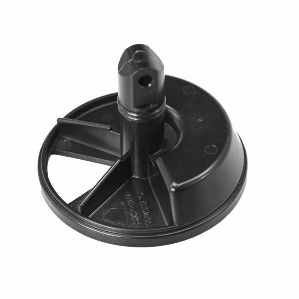 Davey Tagelus O-Ring Gasket 50MM Multiport Valve Cover – Pool Shop