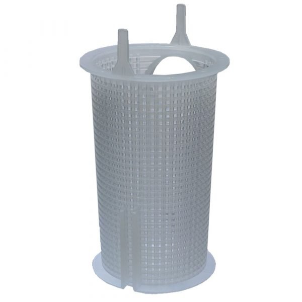 Davey Sureflo Pump Basket DSF Just Pools and Spas