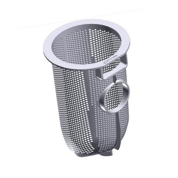 Hayward EcoStar & Tristar Pump Basket spx3200M Just Pools and Spas