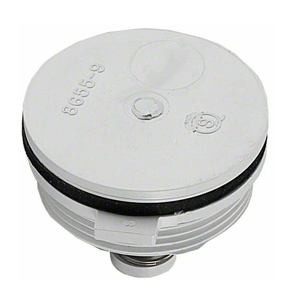 Pentair Water Hydrostatic Pool Valve 40MM070170151 Just Pools and Spas