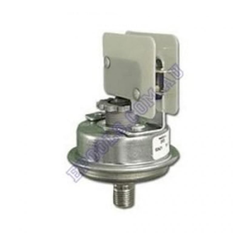 Raypak Gas Heater High Limit Temp Sensor Just Pools and Spas