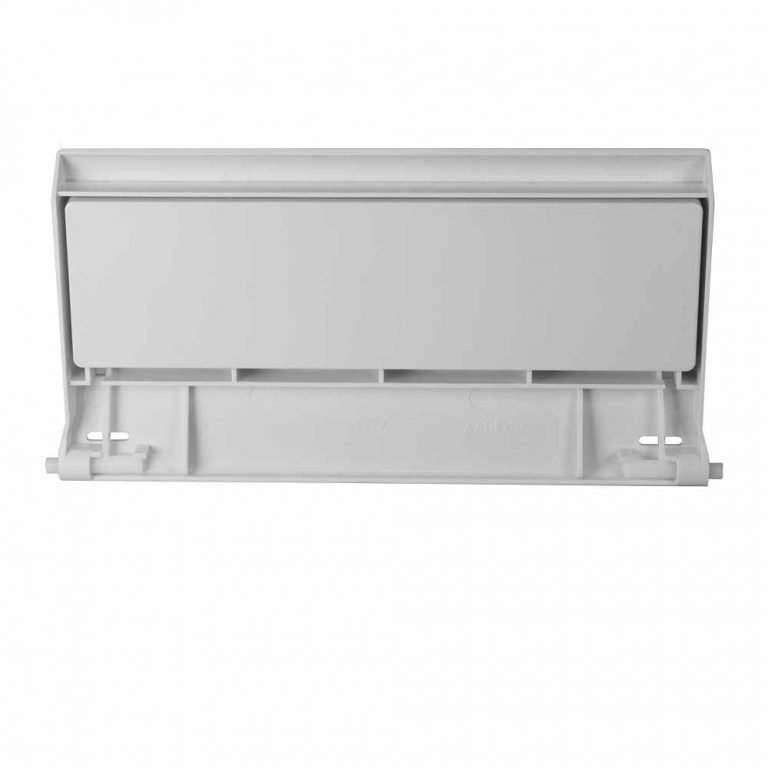 Poolrite Skimmer Box Sliding Gate 20643 Just Pools and Spas