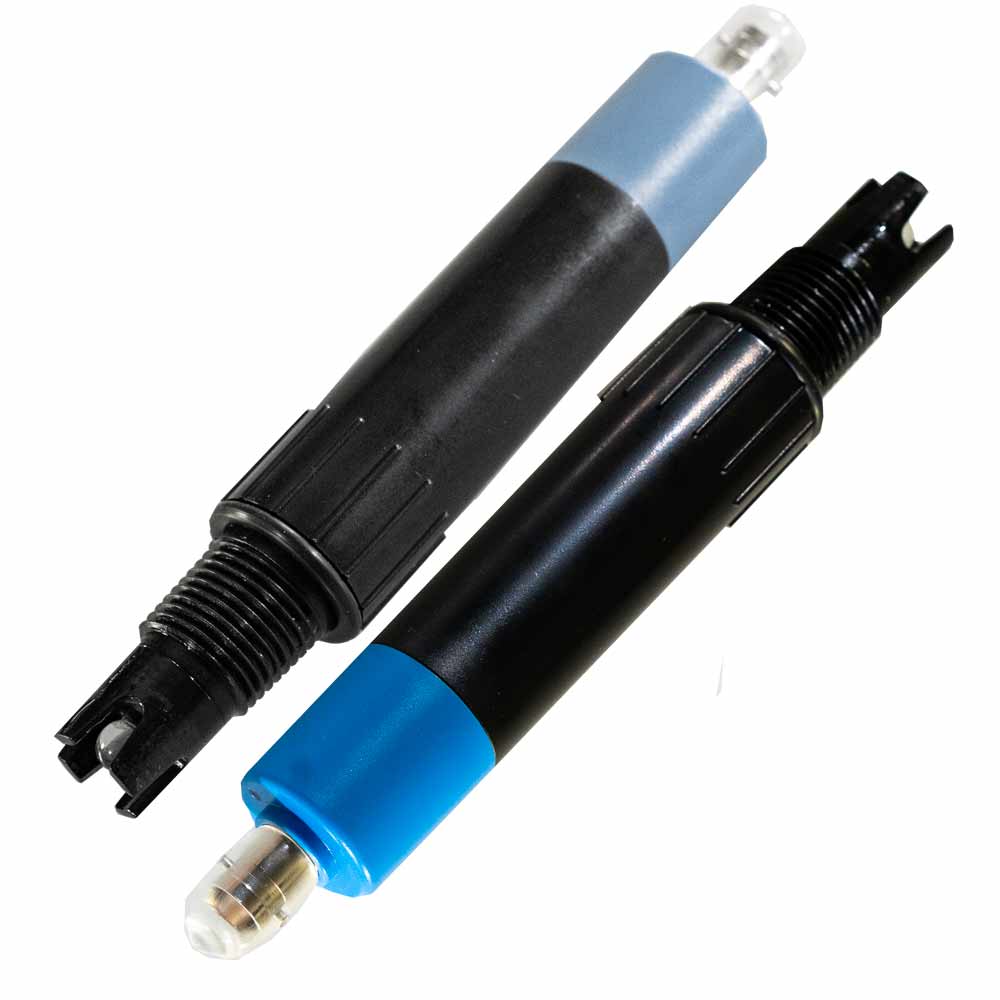 Zodiac Tri PH Probe Sensor With Lead Just Pools and Spas