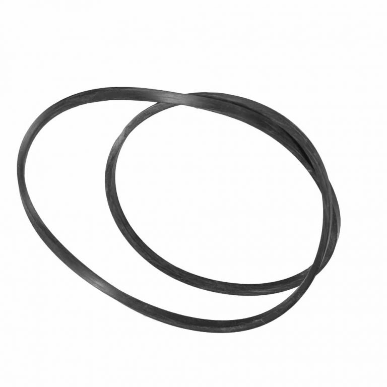 Paramount Water Valve Shell O’Ring Just Pools and Spas