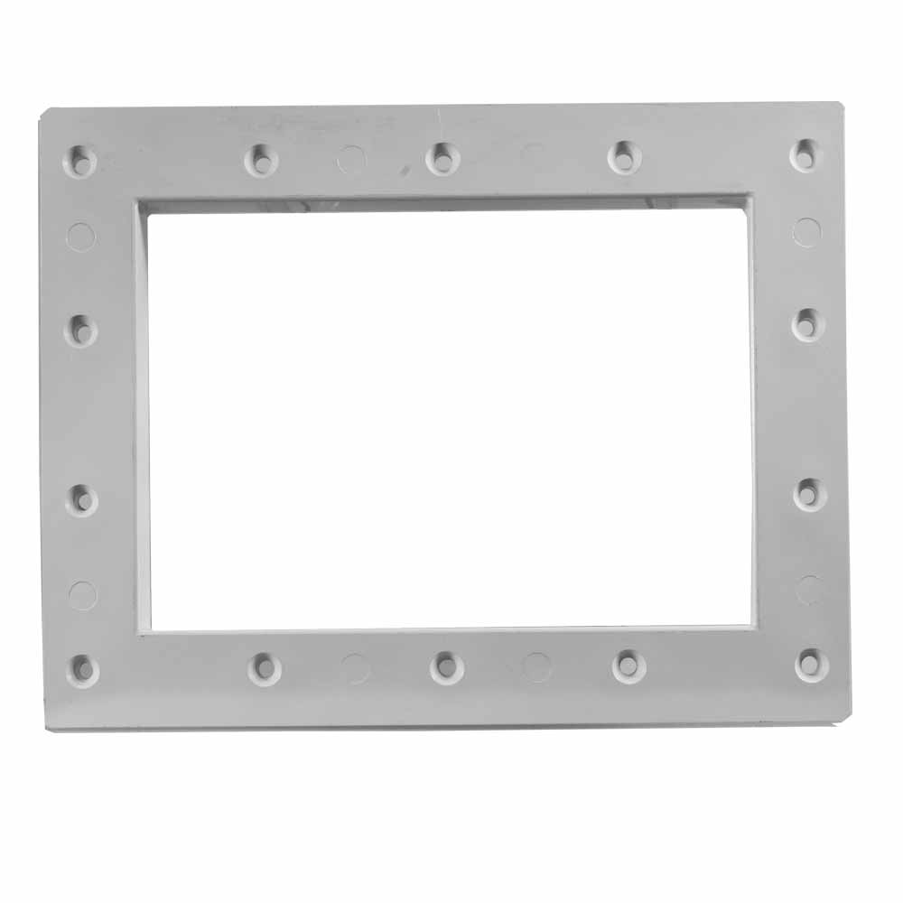 Blue Haven Pools Skimmer Box Face Plate Just Pools and Spas