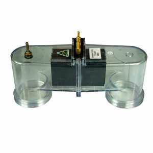 Chloromatic Eco-Salt BMSC20 & MES20 Salt Cell Electrode – Just Pools ...