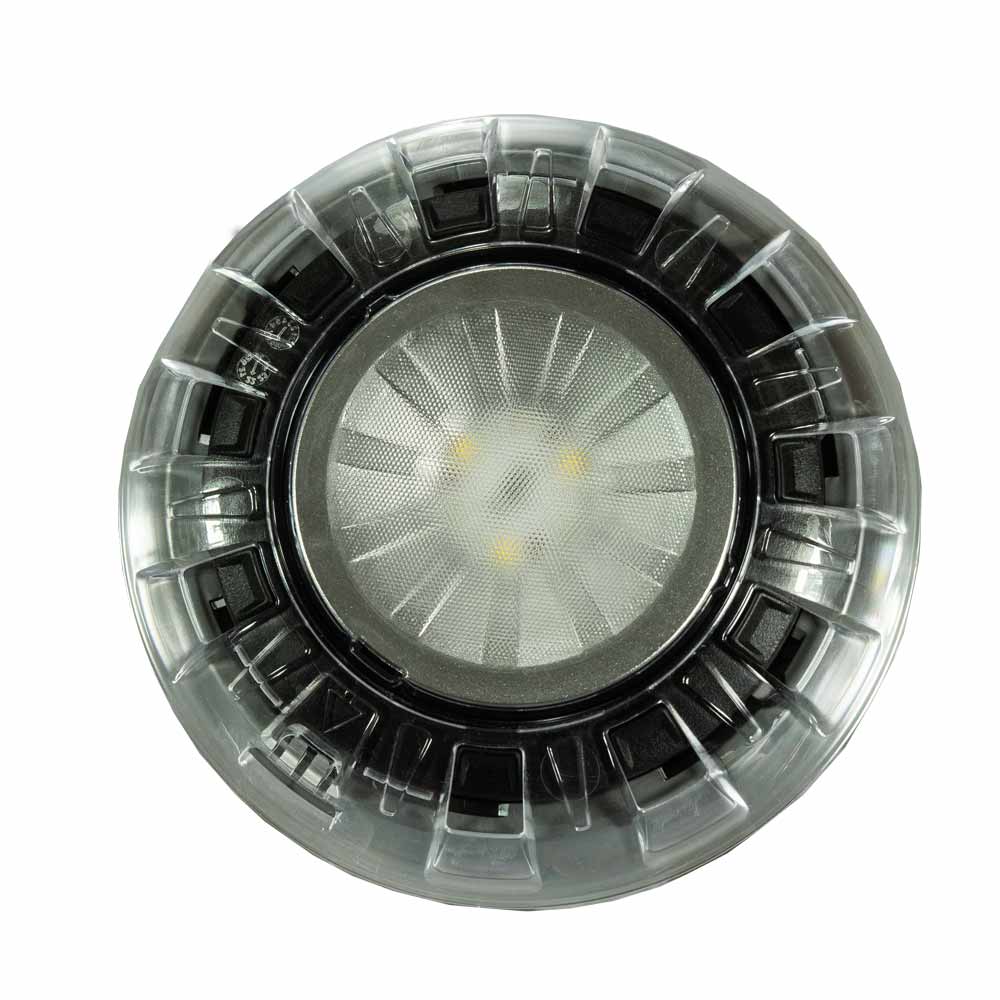 Pal 2000 Multi Coloured LED Light Replacement Just Pools and Spas