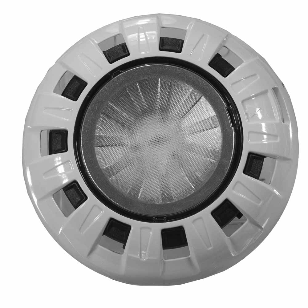 Astral Pool CalidoRay LED Light Replacement Multi Colour Just Pools