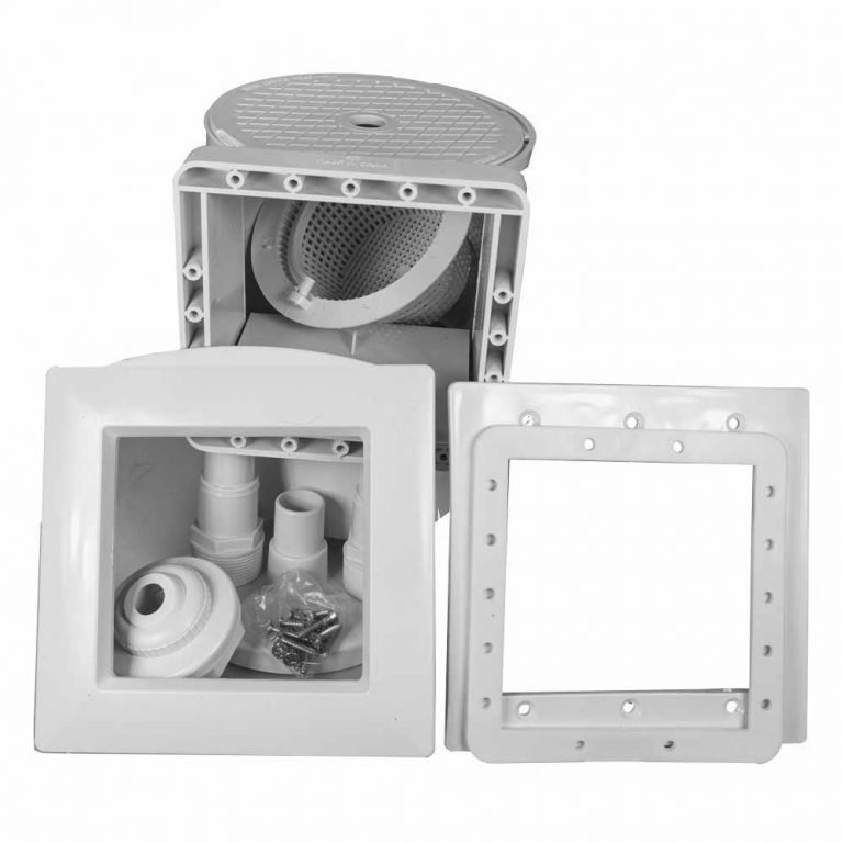 Hayward SP1094 Classic Skimmer Box Replacement For Hayward SP1094