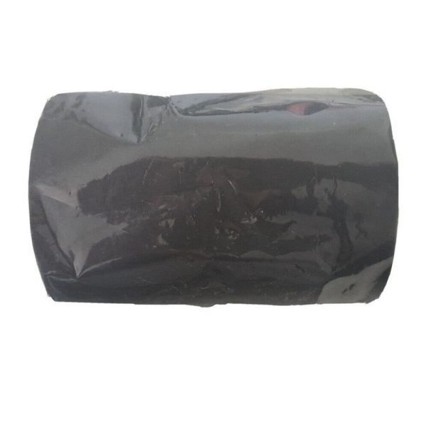 Astral RPT Plus PRX Premium PVA Brush Each 3009AG Just Pools and Spas