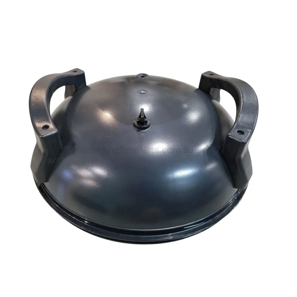 AstralPool Viron CL Pool Cartridge Filter Lid Just Pools and Spas