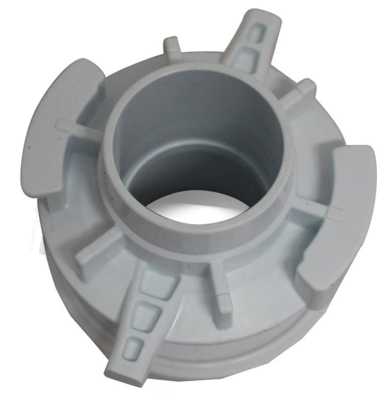 Vortex Cam Twist Lock Just Pools and Spas