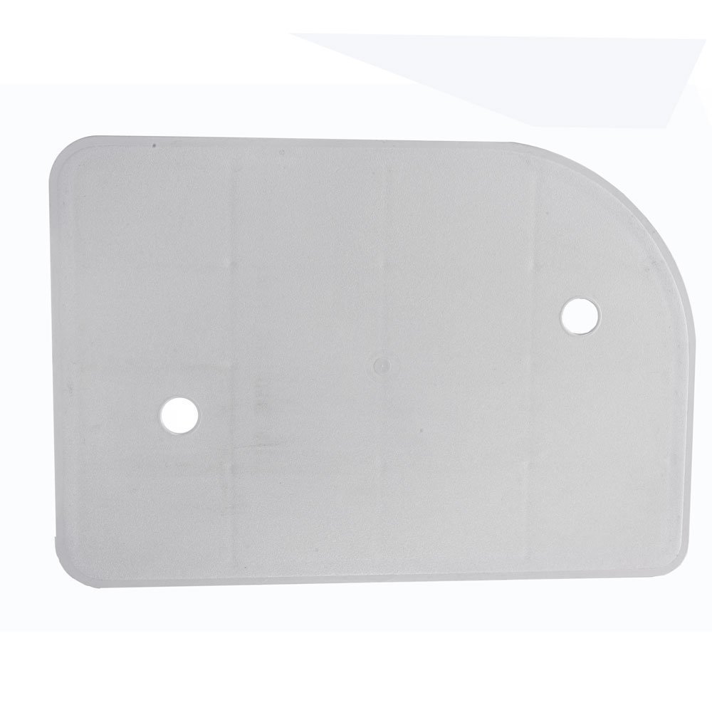 DriClad 1991 Skimmer Box Deck Lid Just Pools and Spas