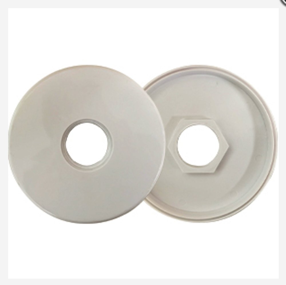 Classic Pool Vacuum Plate Just Pools and Spas