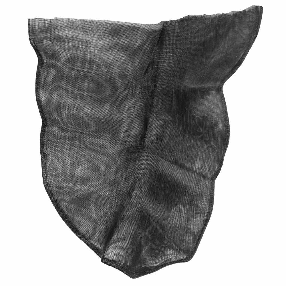 Leaf Rake Large Replacement Mesh Bag Just Pools and Spas