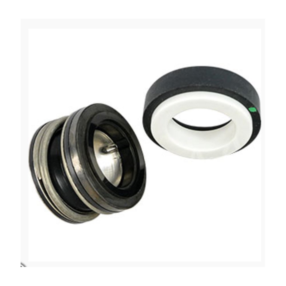 Mechanical Seal Hayward Super 11 Pump Just Pools and Spas