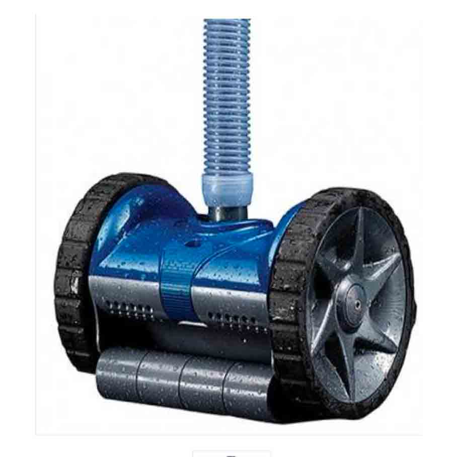 Onga Rebel Swimming Pool Cleaner Best Price Just Pools and Spas