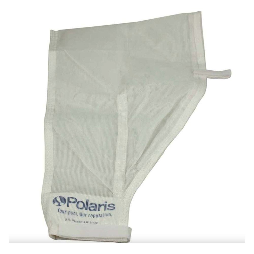 Poraris様購入専用 Pool Net Fine Mesh Pool Spa Part Nylon Mesh Pool Cleaner All