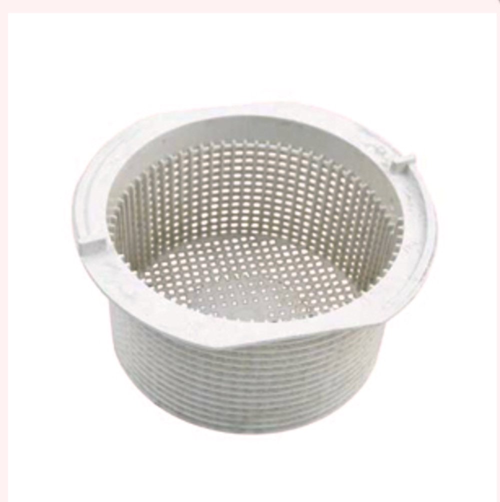 Waterways Pool Skimmer Box Leaf Basket Just Pools and Spas