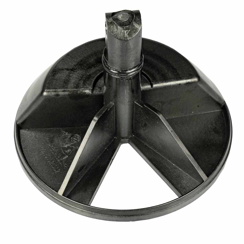 Multipor Valve Rotor Astral Diverter Head 50mm Multiport Valve W01021002 – Just Pools and Spas