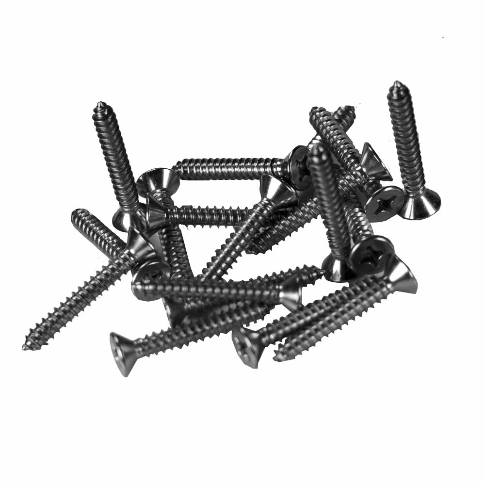 Astralpool ABS Skimmer Box Fibreglass Pool Face Mount Kit Just Pools