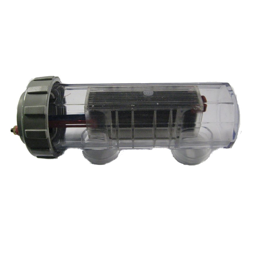 Magna Blue 30 Replacement Salt Cell Just Pools and Spas