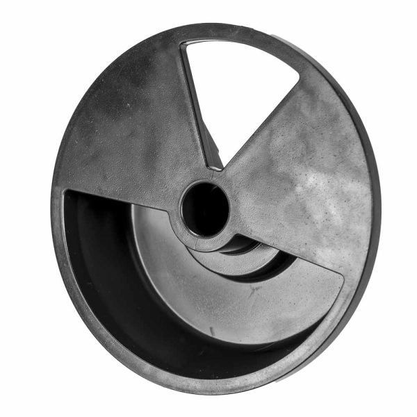 Neptune SF Sand Filter 40mm Valve Rotor Plate MPV211 – Just Pools and Spas