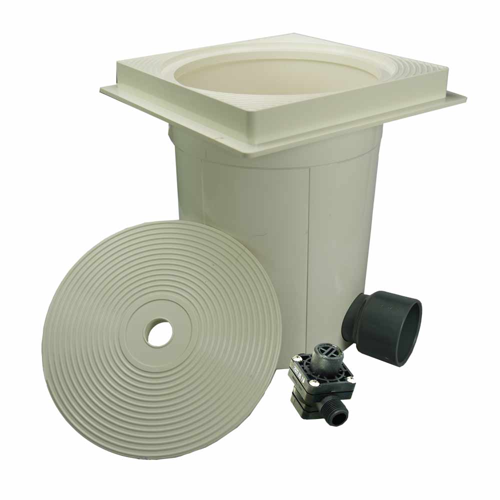 Astral Universal Level Regulator (Auto topup) Just Pools and Spas