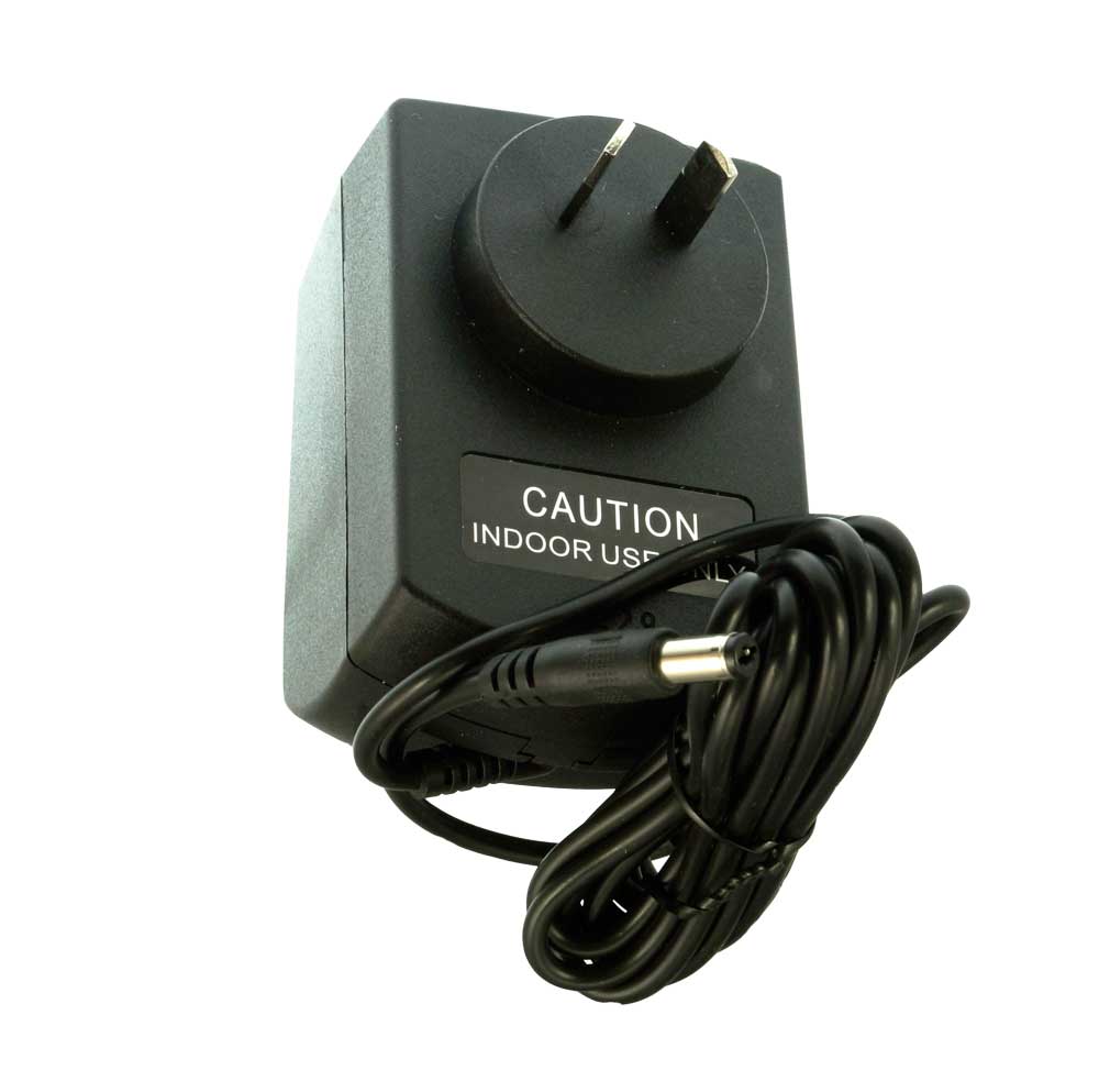 Aquamatics Pool Fresh Power Pack. – Just Pools and Spas