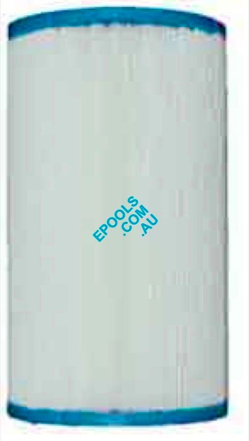 Intex Pool B Filter Replacement Cartridge Just Pools and Spas