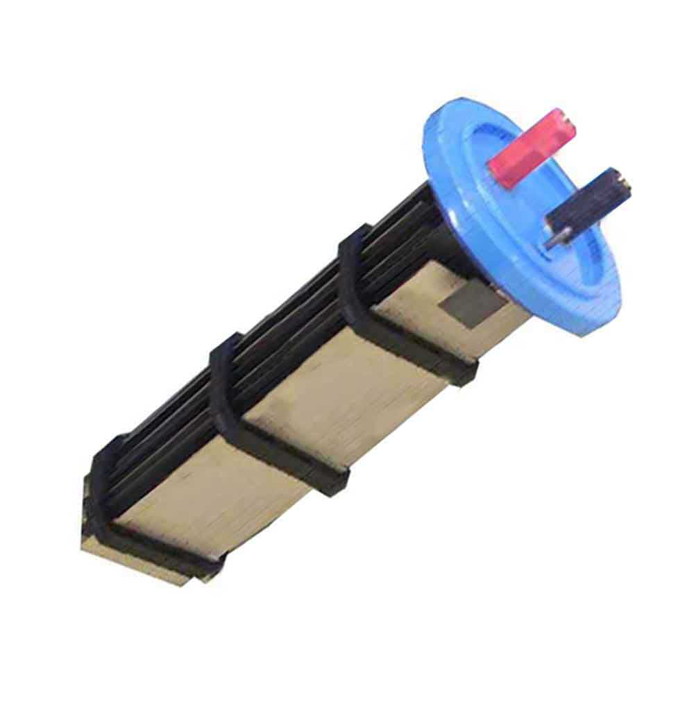 Autochlor Genuine AC Series Chlorinator Replacement Salt Cells. Just