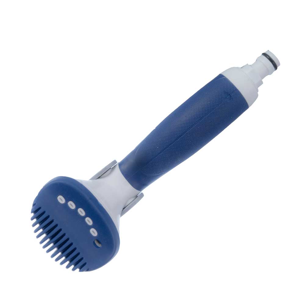 Life WaterWand Pro Cartridge Cleaner Just Pools & Spas