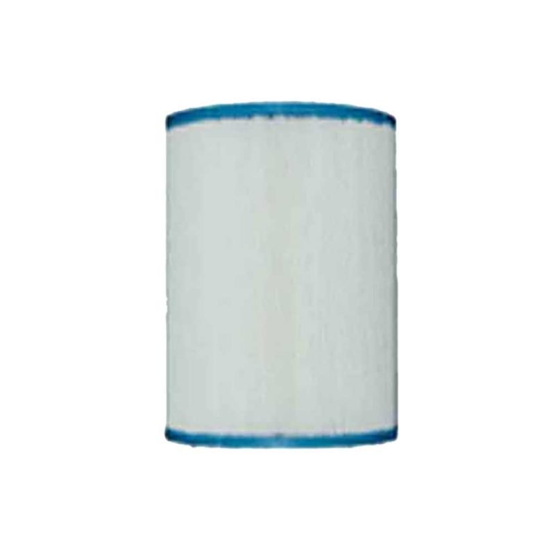 Leisurerite Spa C50 Filter Cartridge Replacement Just Pools and Spas