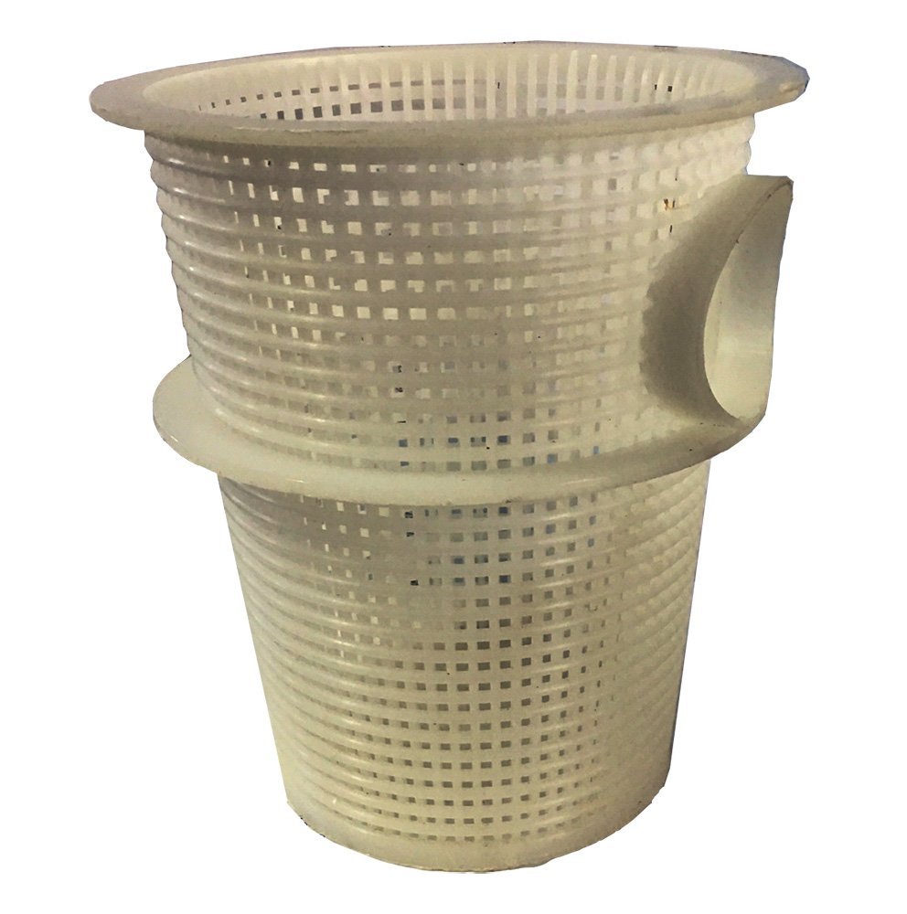 Questa Supa Jetflow Pool Pump Basket Just Pools & Spas