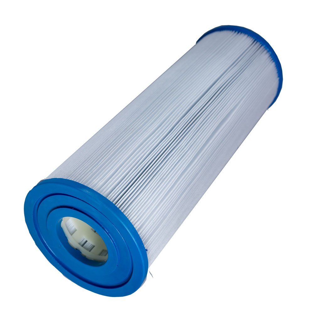 Rainbow RD50 Spa Pool Replacement Filter Cartridge Just Pools and Spas