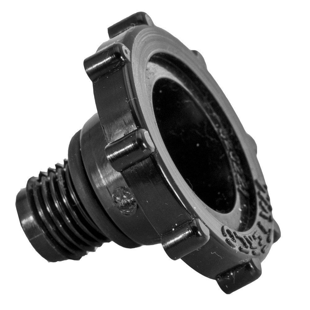 Waterco Filter Multi Port Valve Air Release Just Pools and Spas