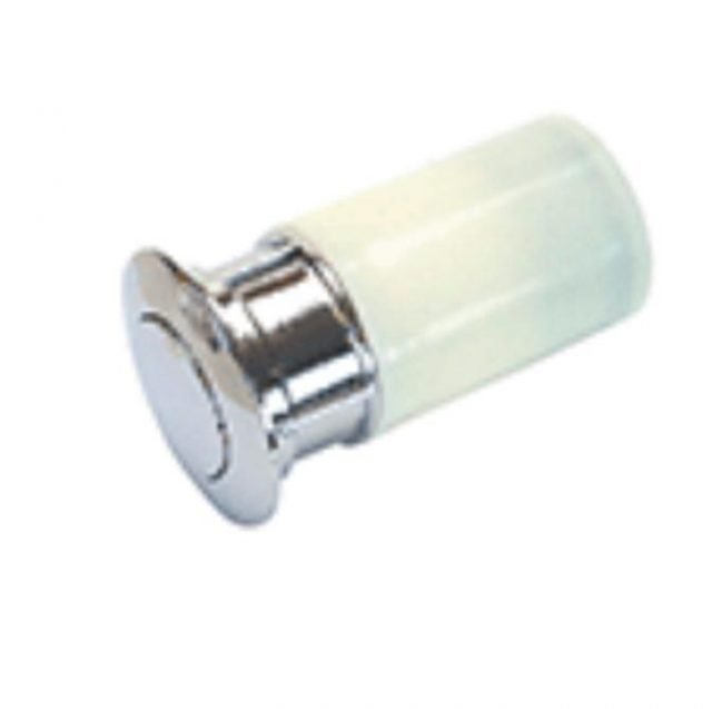 Spa Pool Low Profile Spa Air Button Switch Just Pools and Spas