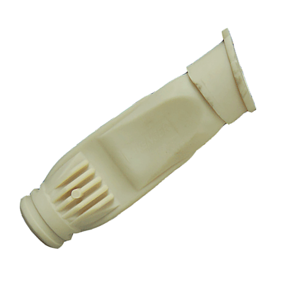 Zodiac Baracuda Pool Cleaner Diaphragm Just Pools and Spas