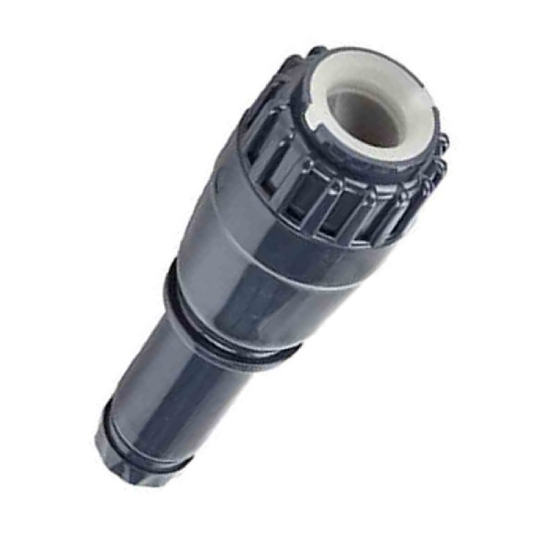 Zodiac Baracuda Pool Cleaner Zoom Cassette Chamber and Compression Ring